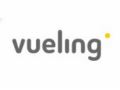 Vueling Coupon Codes July 2025