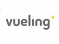 Vueling Coupon Codes May 2024