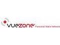VueZone 15$ Off Coupon Codes May 2024