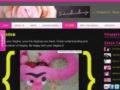 Vulvalovelovely Coupon Codes July 2025