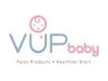 VUPbaby UK 15% Off Coupon Codes May 2024