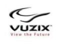 Vuzix View The Future Coupon Codes April 2024