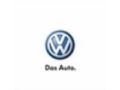 Volkswagen Ag Coupon Codes June 2023