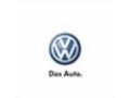 Volkswagen Ag Coupon Codes May 2025