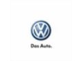 Volkswagen AG Coupon Codes April 2024