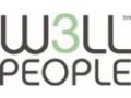 W3ll People Coupon Codes December 2023