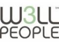 W3LL People 20% Off Coupon Codes May 2024