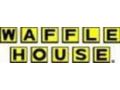 Waffle House Coupon Codes May 2024