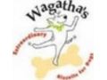Wagathas 15% Off Coupon Codes May 2024