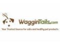 Waggintails Coupon Codes May 2024
