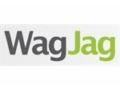 Wagjag Coupon Codes July 2025