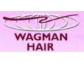 Wagmanhair Coupon Codes July 2025
