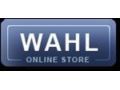 Wahl Store Free Shipping Coupon Codes May 2024