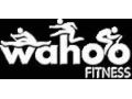Wahoo Fitness Coupon Codes April 2024