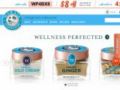 Wakayaperfection Coupon Codes July 2025
