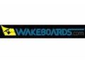 Wakeboards 10$ Off Coupon Codes May 2024