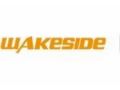 Wakeside Coupon Codes July 2025