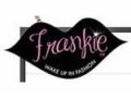 Wake Up Frankie Coupon Codes July 2025