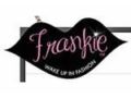 Wake Up Frankie 15$ Off Coupon Codes May 2024