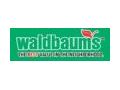 Waldbaums Coupon Codes July 2025