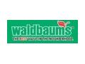 Waldbaums 20$ Off Coupon Codes May 2024