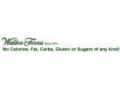 Walden Farms Coupon Codes July 2025