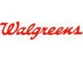 Walgreen Coupon Codes July 2022