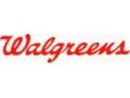 Walgreen 30% Off Coupon Codes May 2024