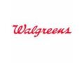 Walgreens Coupon Codes July 2022