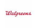Walgreens Coupon Codes March 2025