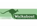 Walkabout Shop Coupon Codes August 2022