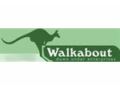 Walkabout Shop Coupon Codes April 2024