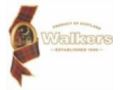 Walkers Shortbread Coupon Codes September 2023