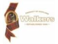 Walkers Shortbread Coupon Codes May 2024