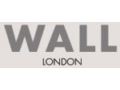 Wall Luxury Essentials Coupon Codes March 2025