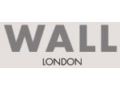 Wall Luxury Essentials Coupon Codes April 2024