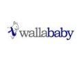 Wallababy Coupon Codes May 2024