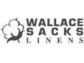 Wallace Sacks Free Shipping Coupon Codes May 2024