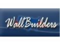 WallBuilders Store 20% Off Coupon Codes May 2024