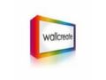 Wallcreate Coupon Codes May 2025