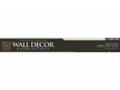 Wall Decor Home Accents Coupon Codes June 2023