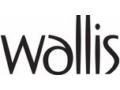 Wallis UK 10% Off Coupon Codes May 2024