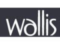 Wallis Free Shipping Coupon Codes May 2024