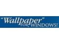 Etchart Coupon Codes July 2025