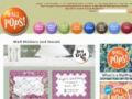 Wallpops Coupon Codes December 2023