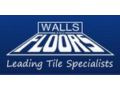 Walls And Floors Coupon Codes June 2023