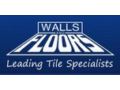 Walls And Floors Coupon Codes May 2024