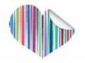 Wallsneedlove Coupon Codes July 2025