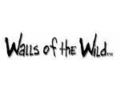 Walls Of The Wild Coupon Codes April 2024