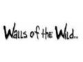 Walls Of The Wild Coupon Codes July 2025